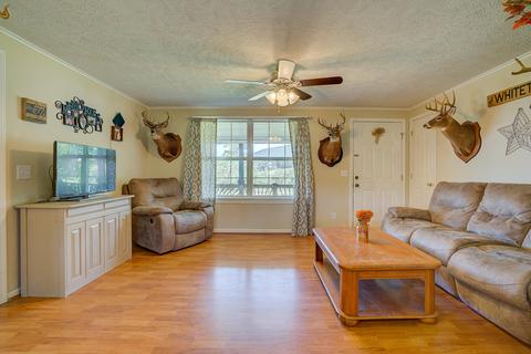 59 Windmill Ln, Eagle Rock, VA 24085 photo 14