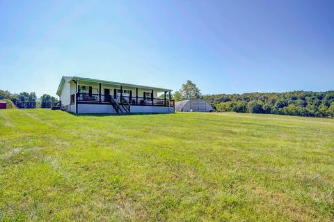 59 Windmill Ln, Eagle Rock, VA 24085 photo 3