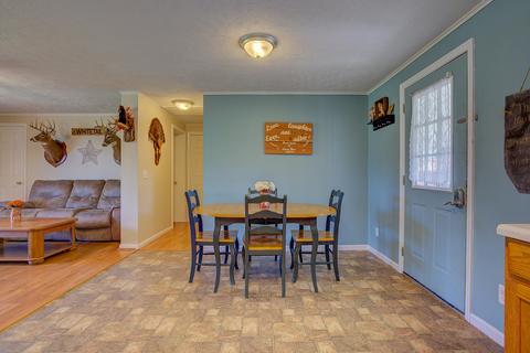 59 Windmill Ln, Eagle Rock, VA 24085 photo 16