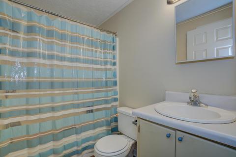 59 Windmill Ln, Eagle Rock, VA 24085 photo 22