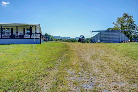 59 Windmill Ln, Eagle Rock, VA 24085 photo 5