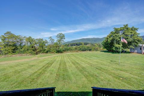 59 Windmill Ln, Eagle Rock, VA 24085 photo 7