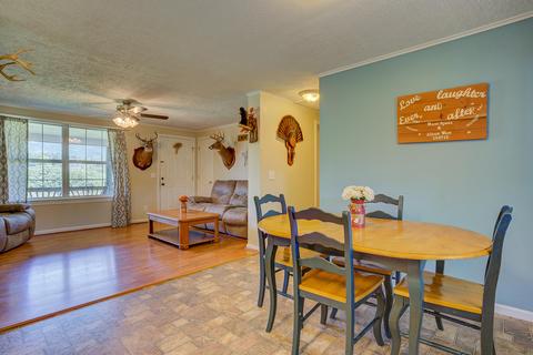 59 Windmill Ln, Eagle Rock, VA 24085 photo 25