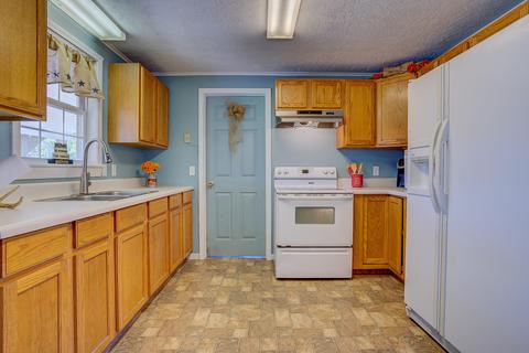 59 Windmill Ln, Eagle Rock, VA 24085 photo 18