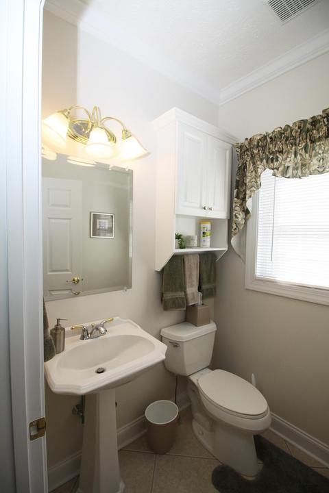 355 Cross Harbour Dr, Penhook, VA 24137 photo 39