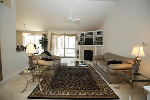 355 Cross Harbour Dr, Penhook, VA 24137 photo 7
