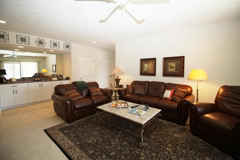 355 Cross Harbour Dr, Penhook, VA 24137 photo 20