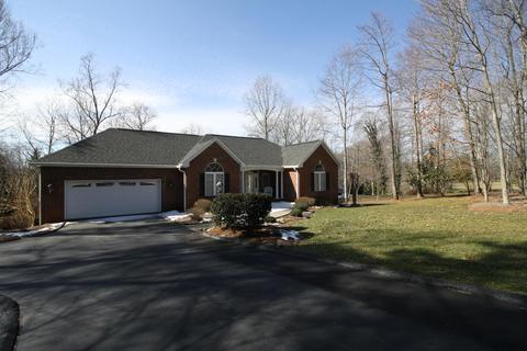 355 Cross Harbour Dr, Penhook, VA 24137 photo 29