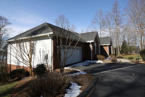 355 Cross Harbour Dr, Penhook, VA 24137 photo 30