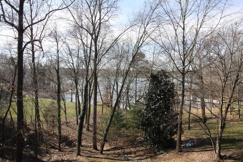 355 Cross Harbour Dr, Penhook, VA 24137 photo 25
