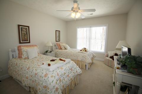 355 Cross Harbour Dr, Penhook, VA 24137 photo 22