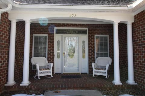 355 Cross Harbour Dr, Penhook, VA 24137 photo 31
