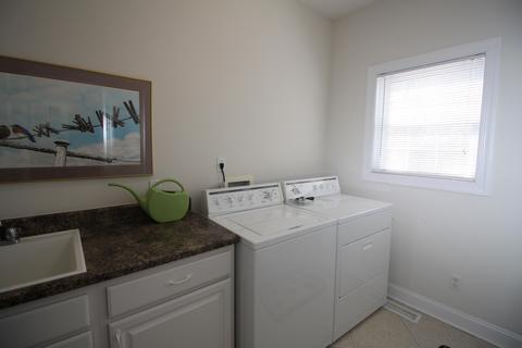 355 Cross Harbour Dr, Penhook, VA 24137 photo 38