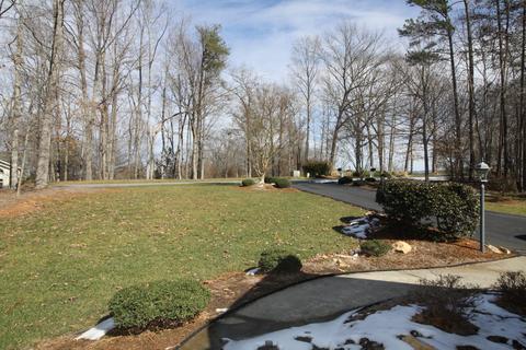 355 Cross Harbour Dr, Penhook, VA 24137 photo 37
