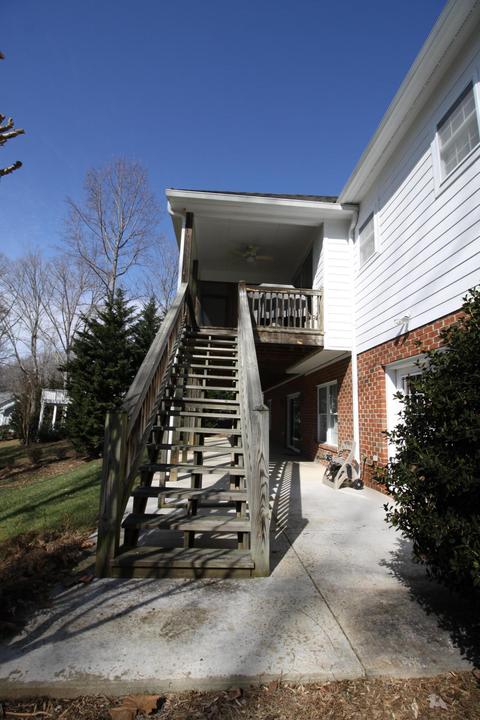 355 Cross Harbour Dr, Penhook, VA 24137 photo 35