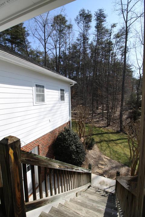 355 Cross Harbour Dr, Penhook, VA 24137 photo 33