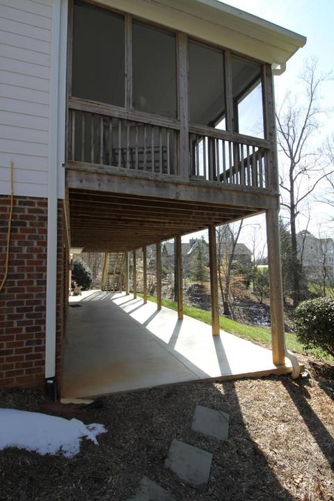 355 Cross Harbour Dr, Penhook, VA 24137 photo 32