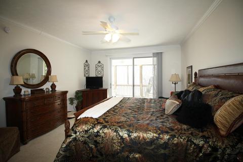 355 Cross Harbour Dr, Penhook, VA 24137 photo 15