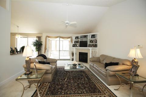 355 Cross Harbour Dr, Penhook, VA 24137 photo 8