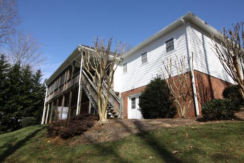 355 Cross Harbour Dr, Penhook, VA 24137 photo 36