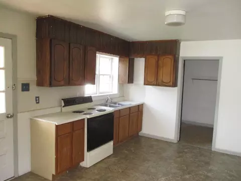 4714 Calloway St, Elliston, VA 24087 photo 4