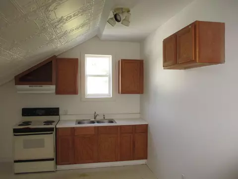 4714 Calloway St, Elliston, VA 24087 photo 8