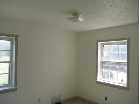 4714 Calloway St, Elliston, VA 24087 photo 2