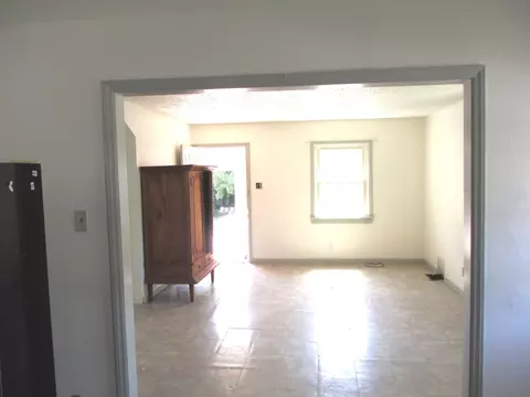 4714 Calloway St, Elliston, VA 24087 photo 3