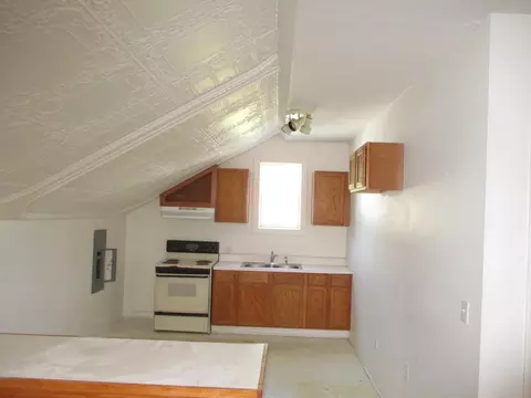 4714 Calloway St, Elliston, VA 24087 photo 11