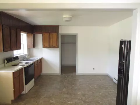 4714 Calloway St, Elliston, VA 24087 photo 5