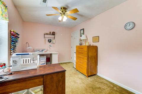 5249 Setter Rd, Roanoke, VA 24012 photo 18