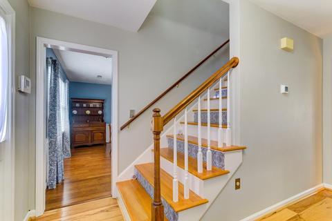 5249 Setter Rd, Roanoke, VA 24012 photo 3