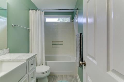 5249 Setter Rd, Roanoke, VA 24012 photo 21