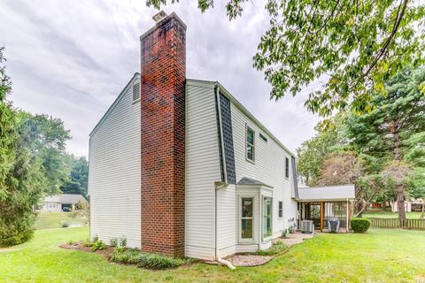 5249 Setter Rd, Roanoke, VA 24012 photo 31