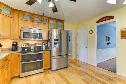 5249 Setter Rd, Roanoke, VA 24012 photo 14