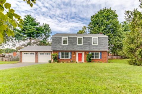 5249 Setter Rd, Roanoke, VA 24012 photo 34