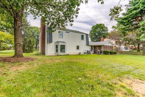 5249 Setter Rd, Roanoke, VA 24012 photo 28