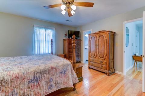 5249 Setter Rd, Roanoke, VA 24012 photo 23