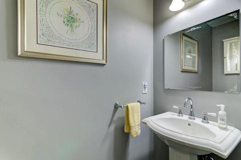 5249 Setter Rd, Roanoke, VA 24012 photo 16