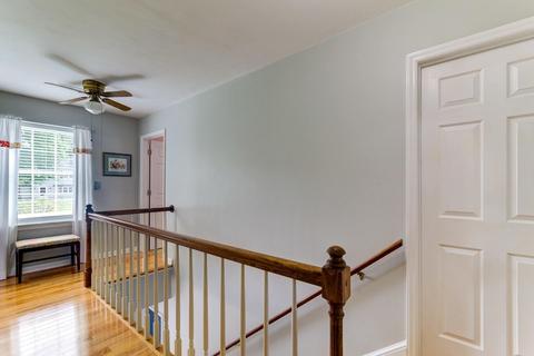 5249 Setter Rd, Roanoke, VA 24012 photo 17