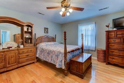 5249 Setter Rd, Roanoke, VA 24012 photo 22