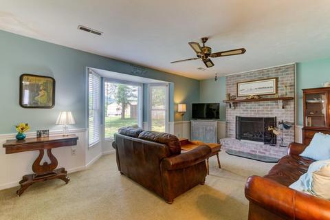 5249 Setter Rd, Roanoke, VA 24012 photo 8