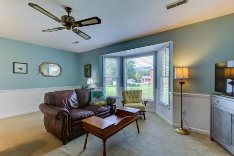 5249 Setter Rd, Roanoke, VA 24012 photo 10