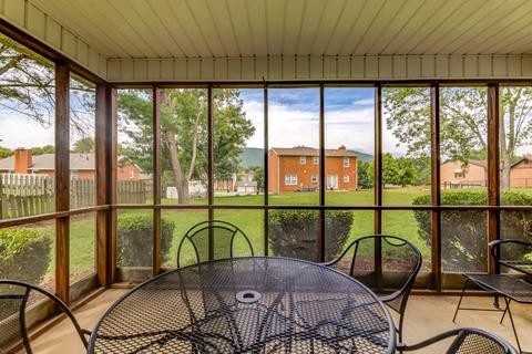 5249 Setter Rd, Roanoke, VA 24012 photo 29