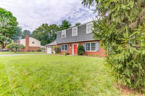 5249 Setter Rd, Roanoke, VA 24012 photo 32