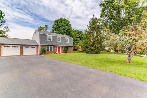 5249 Setter Rd, Roanoke, VA 24012 photo 33