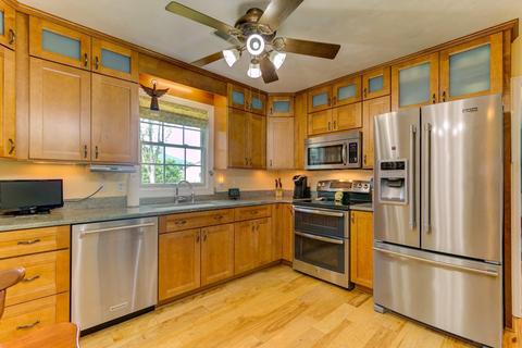 5249 Setter Rd, Roanoke, VA 24012 photo 13