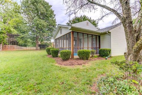5249 Setter Rd, Roanoke, VA 24012 photo 26