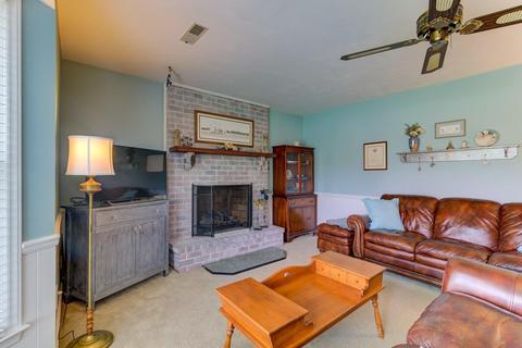 5249 Setter Rd, Roanoke, VA 24012 photo 9