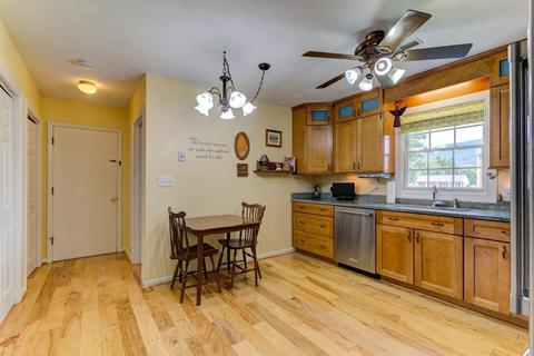 5249 Setter Rd, Roanoke, VA 24012 photo 11
